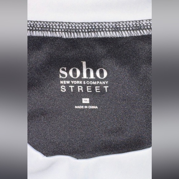 Dress - Picture 5 of 5